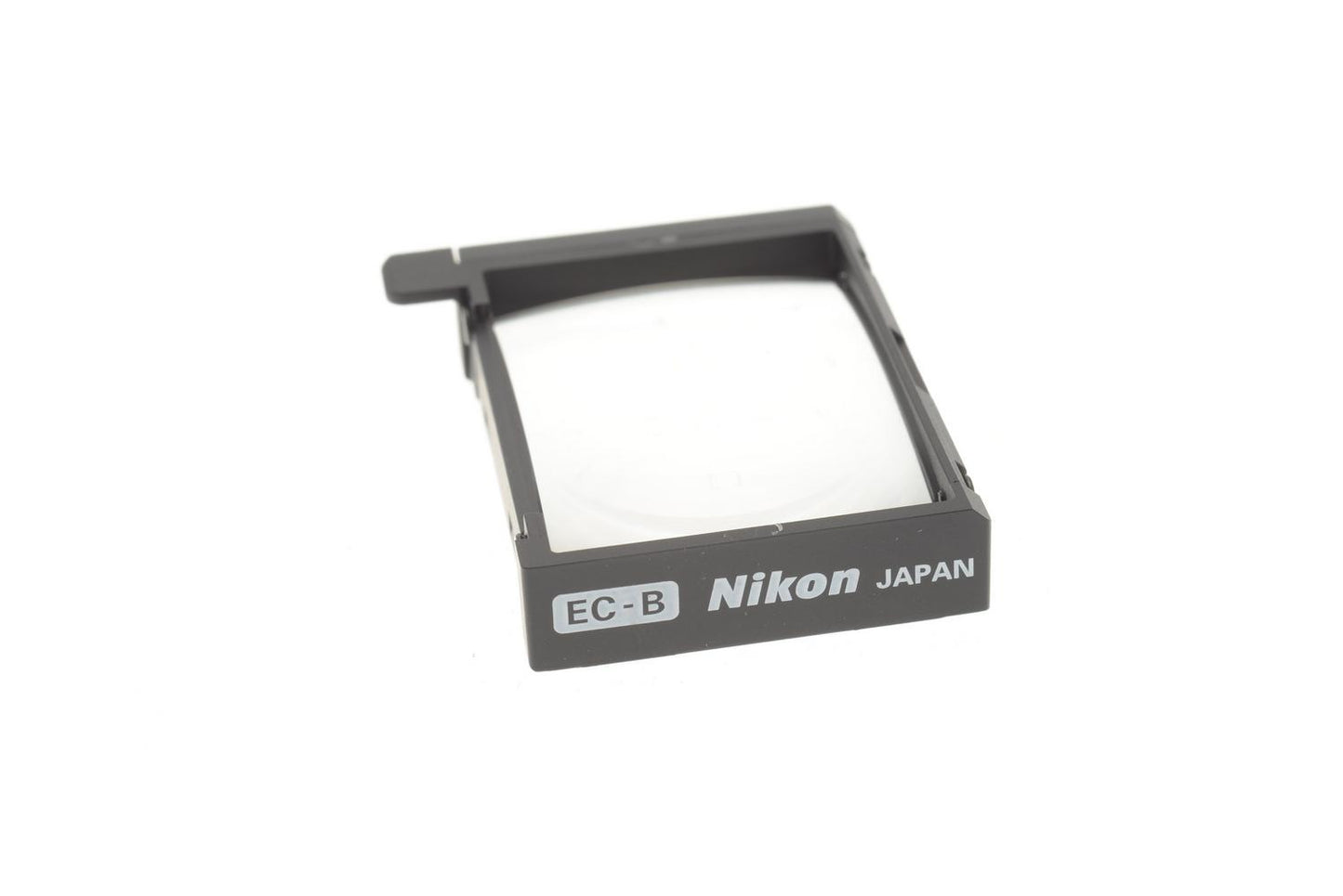 Nikon EC-B Focusing Screen - Accessory