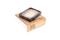 Nikon F3 Focusing Screen Type G1 - Accessory