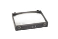 Nikon F/F2 Focusing Screen Type G3 - Accessory
