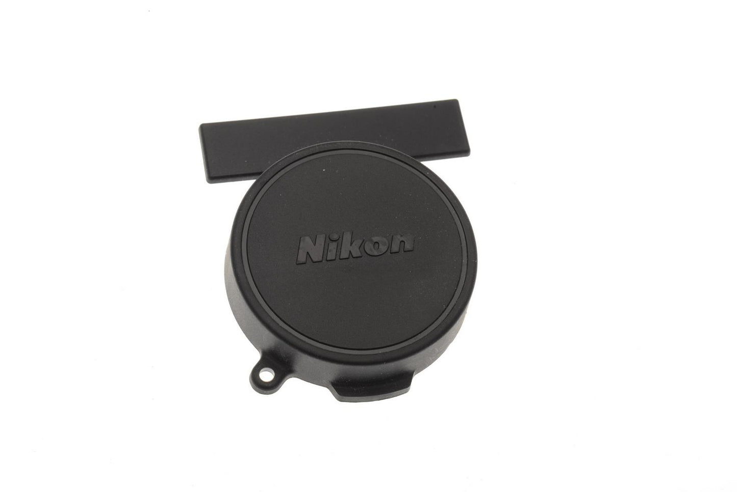 Nikon Front Cap for L35AF - Accessory