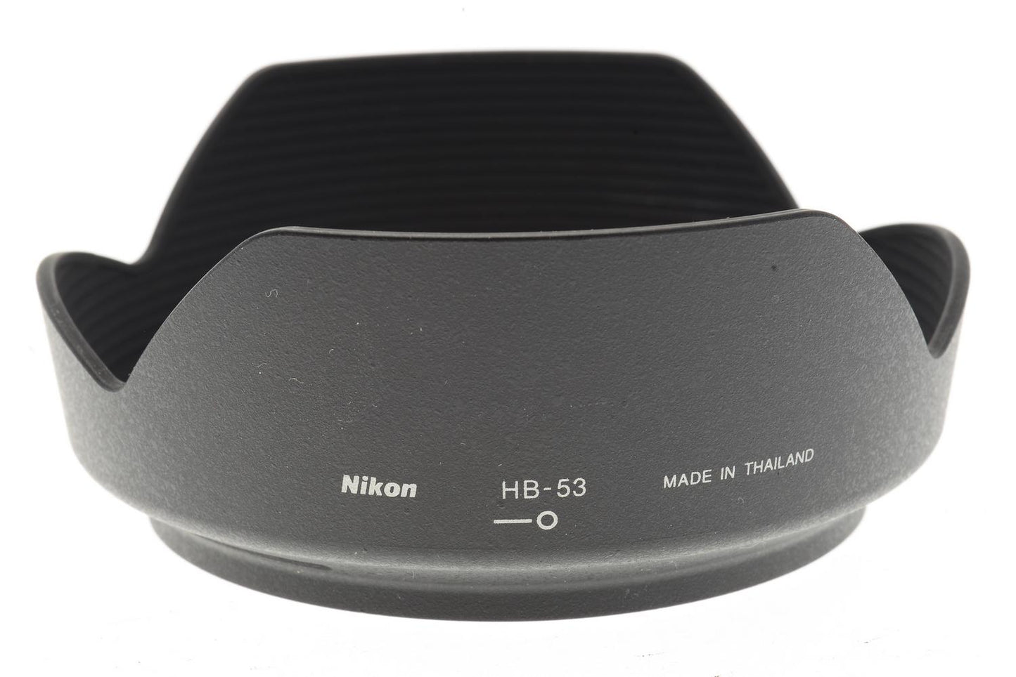 Nikon HB-53 Lens Hood - Accessory