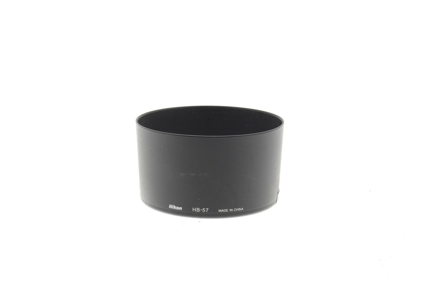 Nikon HB-57 Lens Hood - Accessory