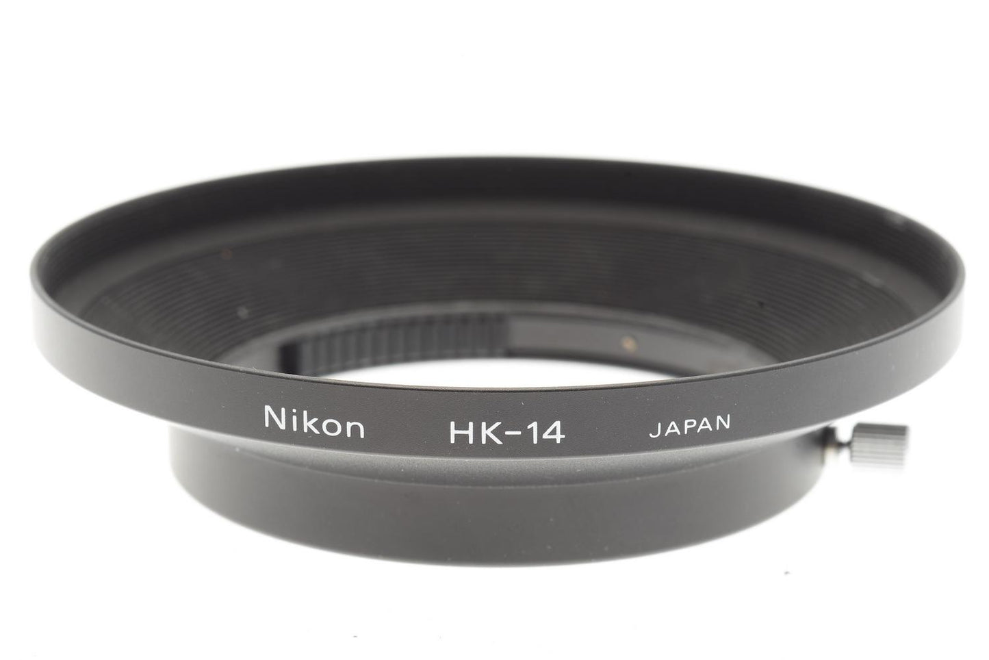 Nikon HK-14 Lens Hood - Accessory