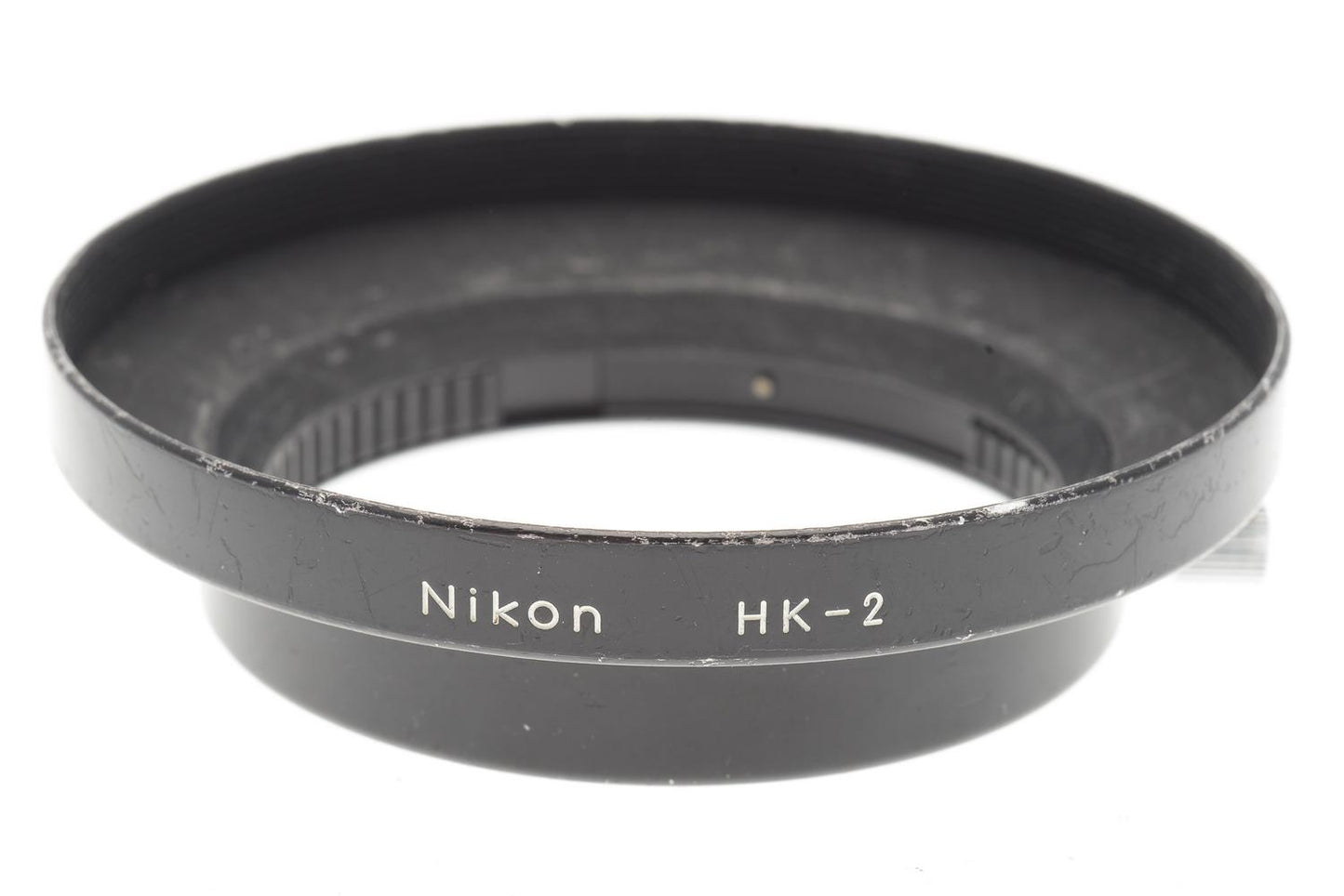 Nikon HK-2 Lens Hood - Accessory