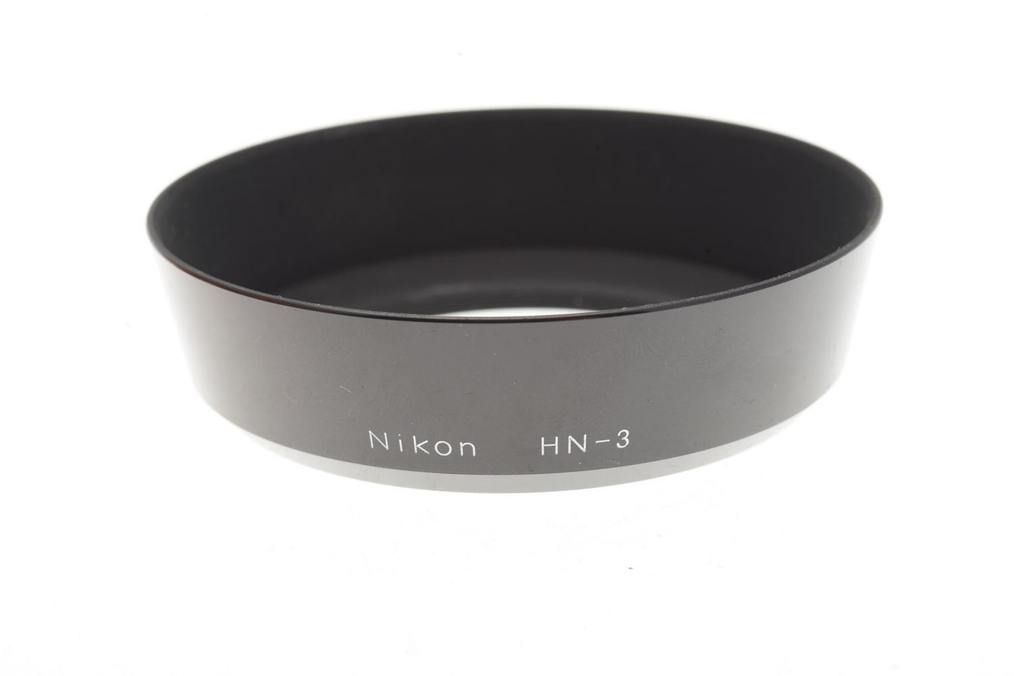 Nikon HN-3 Lens Hood - Accessory