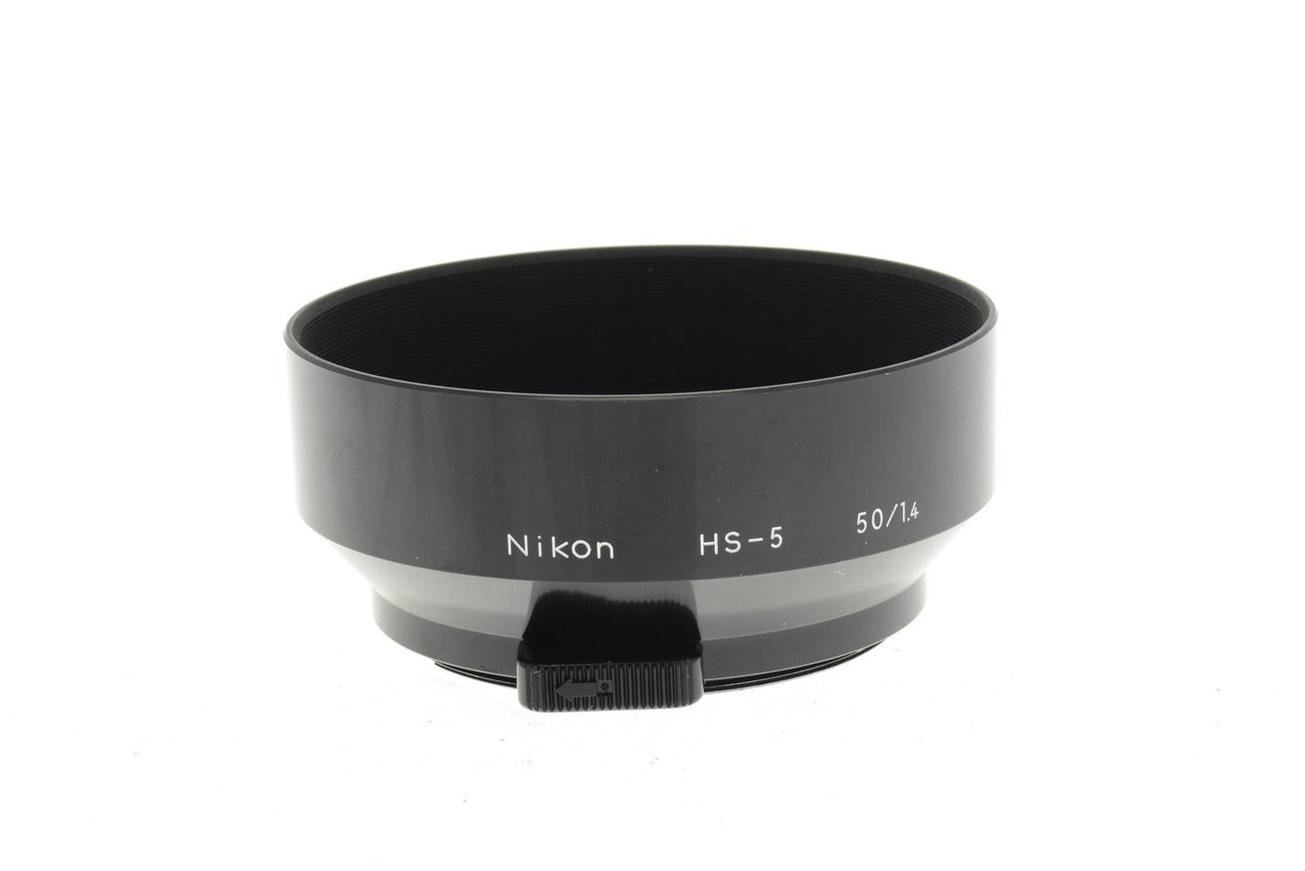 Nikon HS-5 Lens Hood - Accessory