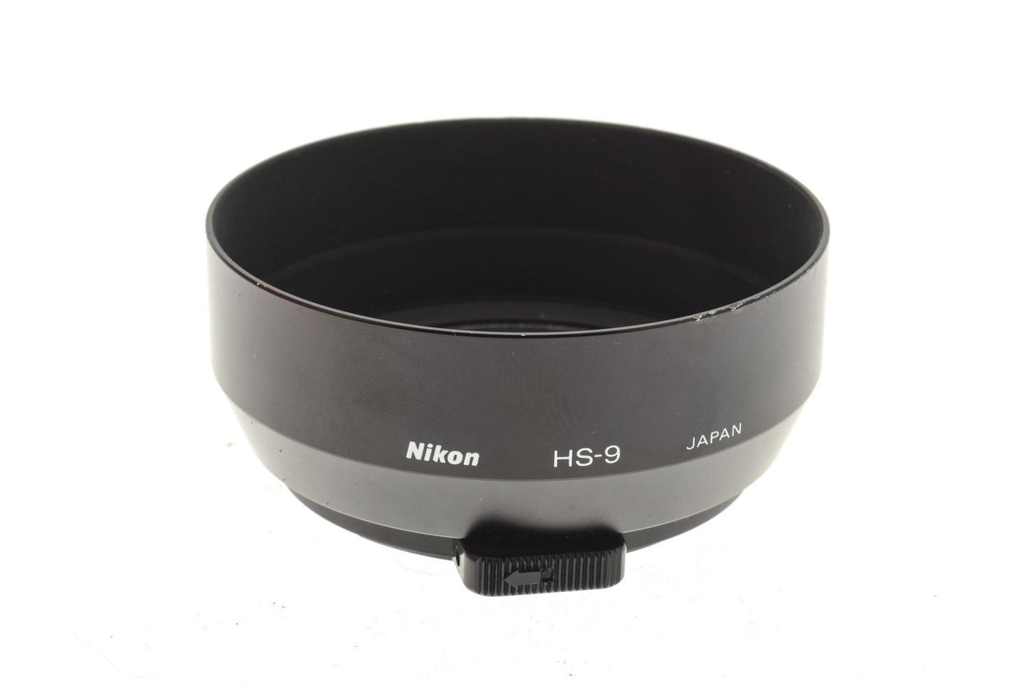 Nikon HS9 Lens Hood Accessory Kamerastore