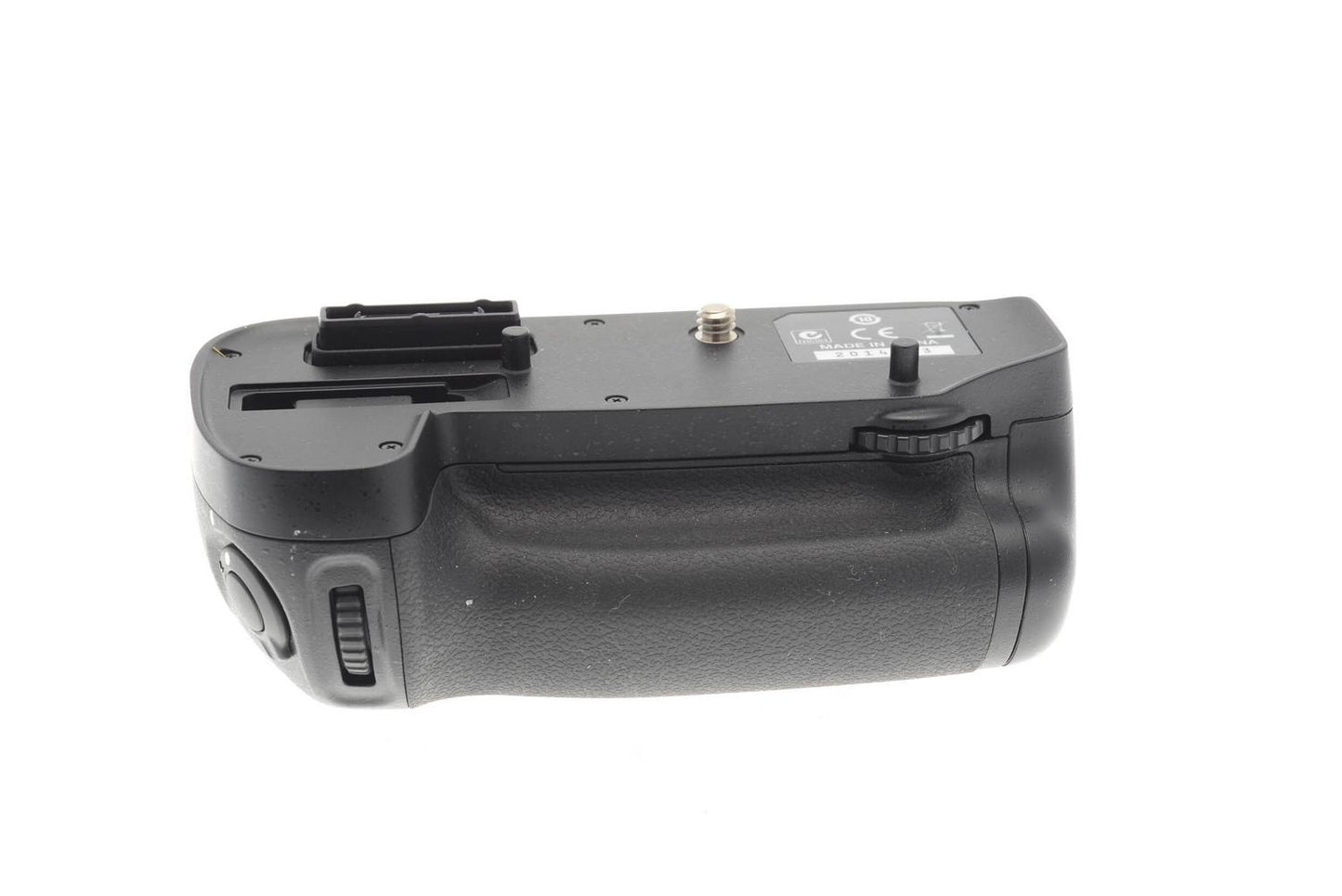 Nikon MB-D15 Multi-Power Battery Pack - Accessory
