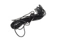 Nikon MC-1 Remote Cord - Accessory
