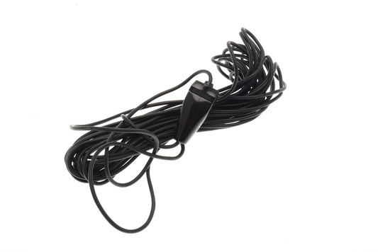 Nikon MC-1 Remote Cord - Accessory