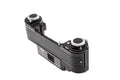 Nikon MF-1 - Accessory