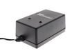 Nikon MH-2 Quick Charger - Accessory