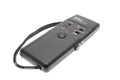 Nikon ML-2 Transmitter - Accessory