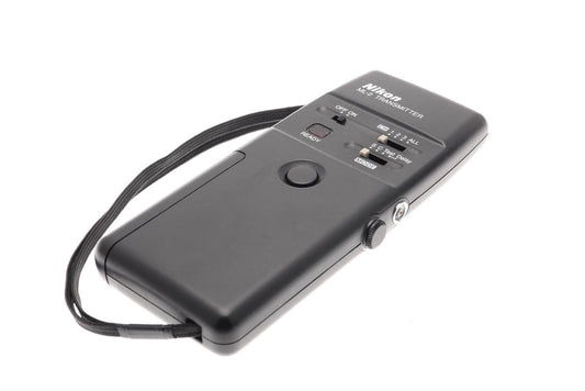 Nikon ML-2 Transmitter - Accessory