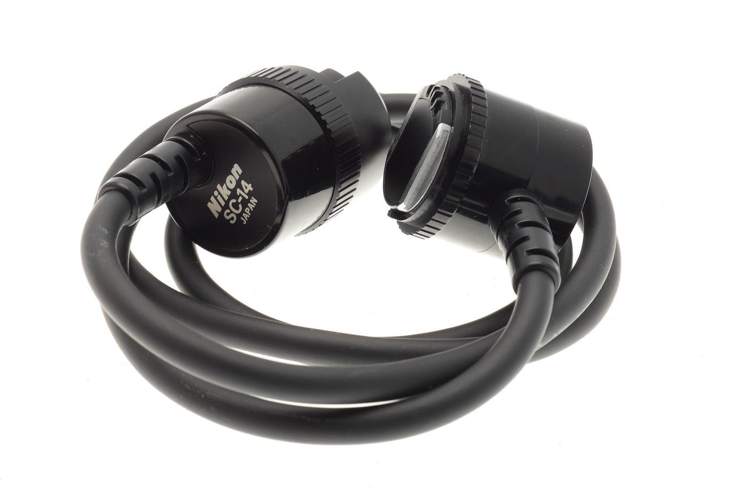 Nikon SC-14 TTL Cord - Accessory