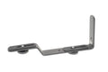 Nikon SK-E900 Multi-Flash Bracket Unit - Accessory