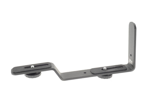 Nikon SK-E900 Multi-Flash Bracket Unit - Accessory