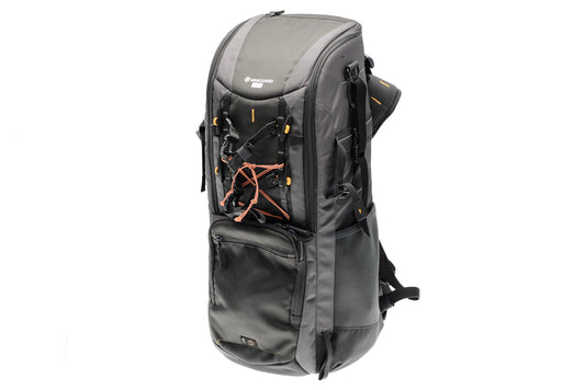 Vanguard Alta Sky 66 - Accessory