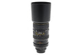 Nikon 80-400mm f4.5-5.6 D ED AF VR-Nikkor - Lens