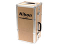 Nikon CT-607 Trunk Case - Accessory