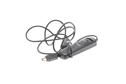 Nikon MC-DC2 Remote Release Cord - Accessory