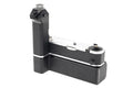 Nikon MD-2 Motor Drive - Accessory