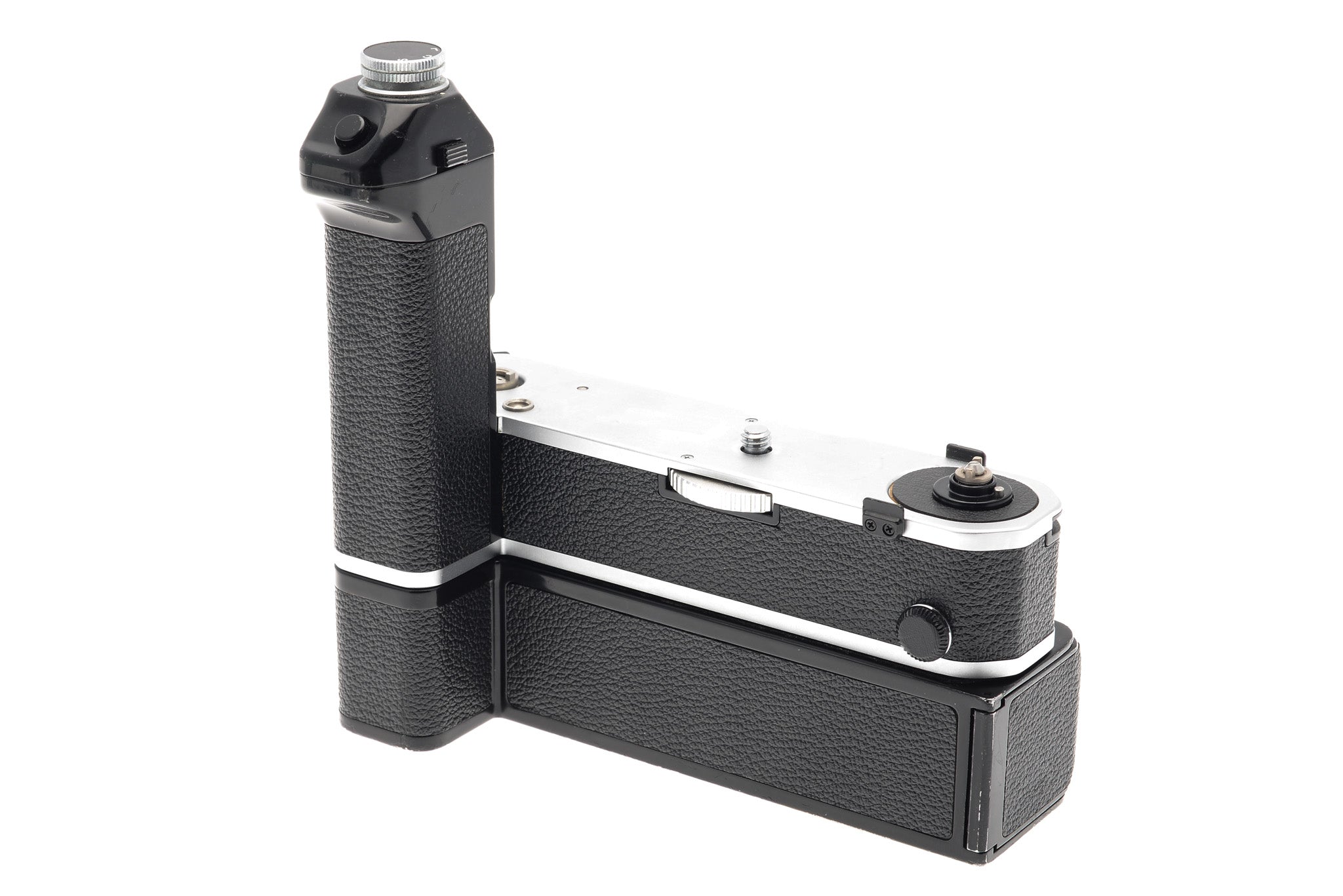 Nikon MD-2 Motor Drive - Accessory