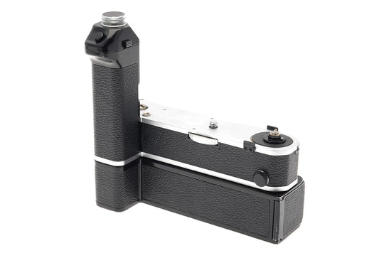 Nikon MD-2 Motor Drive - Accessory