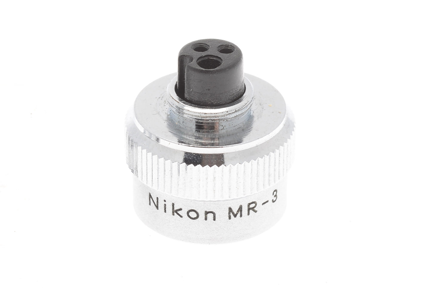 Nikon MR-3 Shutter Release Button - Accessory