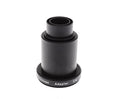 Nikon EM-1 Microscope Adapter - Accessory