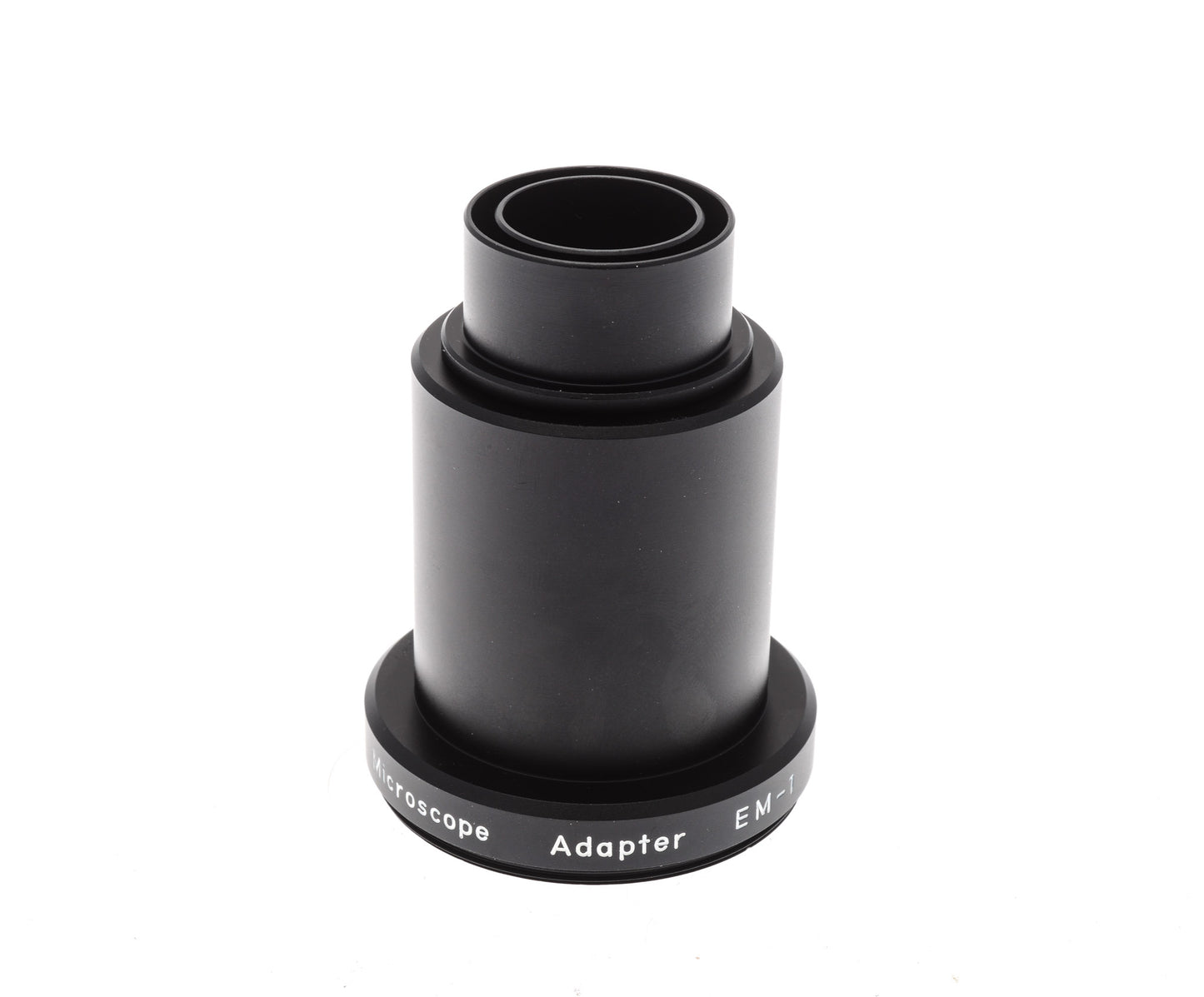 Nikon EM-1 Microscope Adapter - Lens Adapter