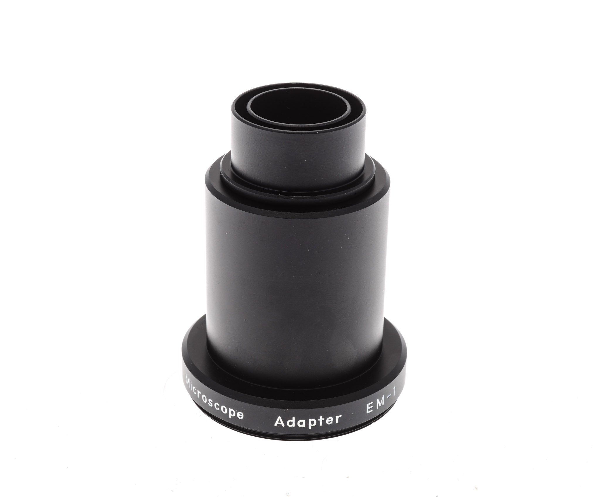 Nikon EM-1 Microscope Adapter - Accessory