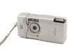 Nikon Nuvis S 2000 - Camera