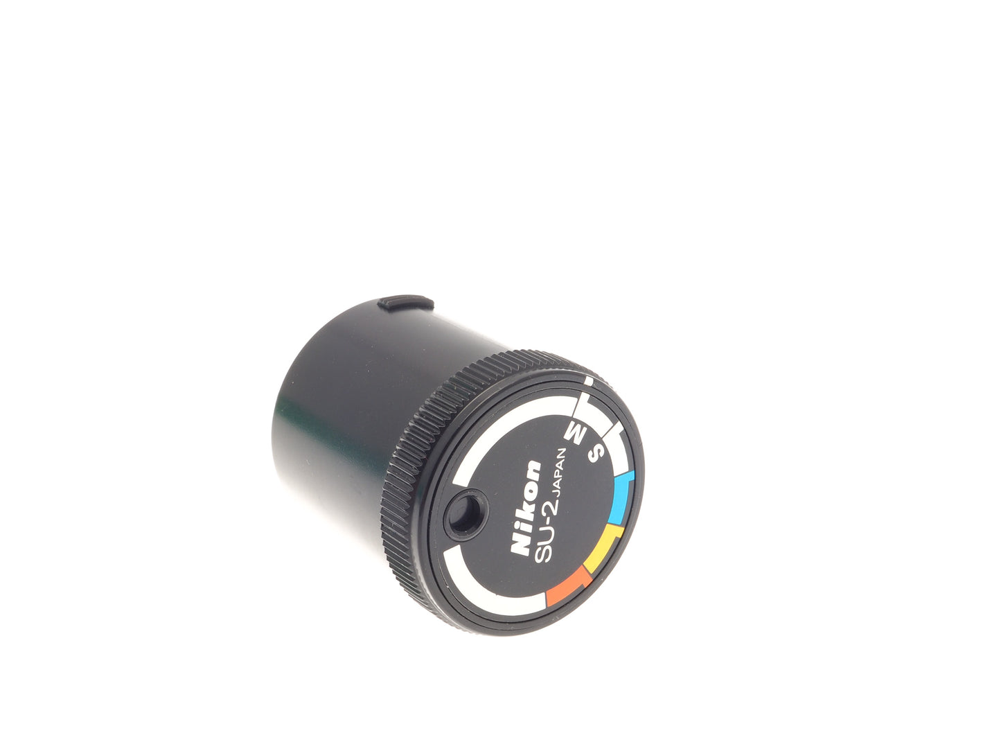 Nikon SU-2 - Accessory