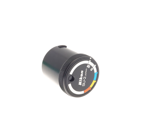 Nikon SU-2 - Accessory