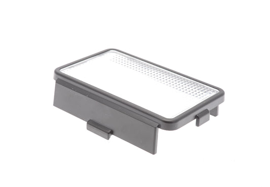 Nikon SW-3 Wide Adapter - Accessory