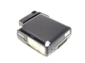 Nikon SB-27 Speedlight - Accessory