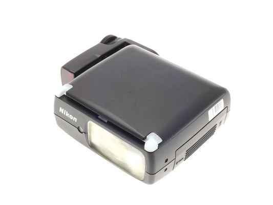 Nikon SB-27 Speedlight - Accessory