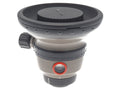 Nikon 20-35mm f2.8 R-UW AF Zoom-Nikkor - Lens