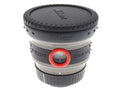 Nikon 28mm f2.8 R-UW AF Nikkor - Lens