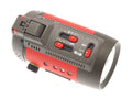 Nikon SB-104 Speedlight - Accessory