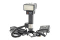 Nissin 4800 GT - Accessory