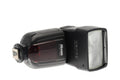 Nissin Di700 - Accessory