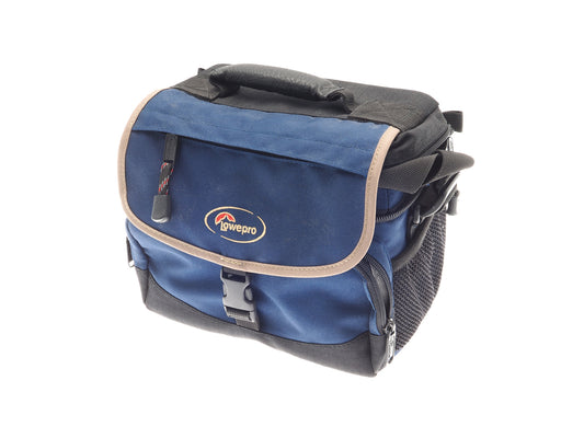 Lowepro Nova 1 - Accessory