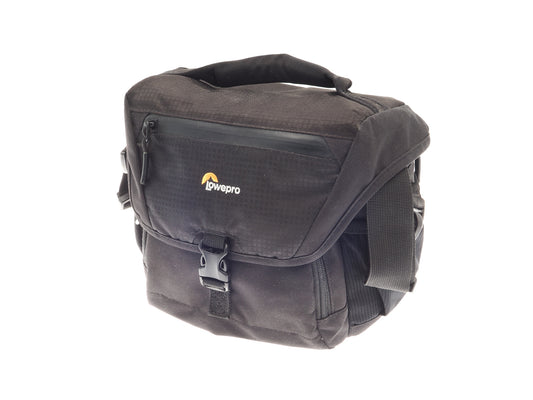 Lowepro Nova 160 AW II - Accessory