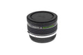 Albinar Auto Teleconverter 2x Multi-Coated