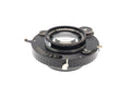 Schneider-Kreuznach 16.5cm f4.5 Xenar (Shutter) - Lens