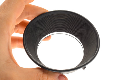 Olympus 55mm Rubber Lens Hood for 35-70mm f4