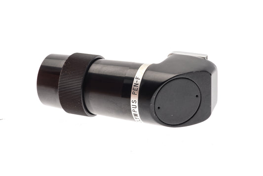 Olympus PEN F Angle Finder