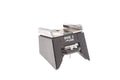 Olympus Accessory Shoe 3 - Accessory
